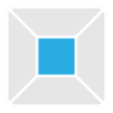 dental-crew-favi_LOGO dental-crew-favi_LOGO