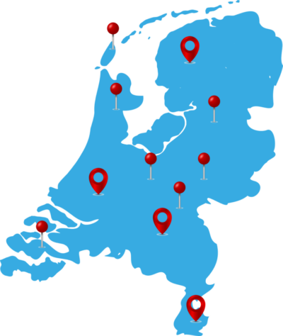 netherlands-303419_1280 netherlands-303419_1280